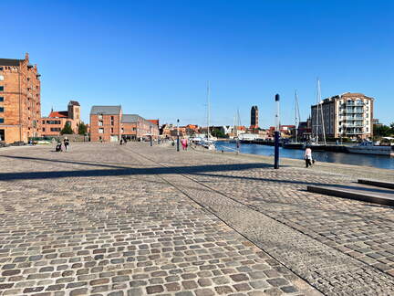 24-06-25 18-36-22 9902